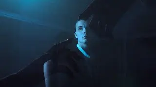 ASTN - Real (Official Video)
