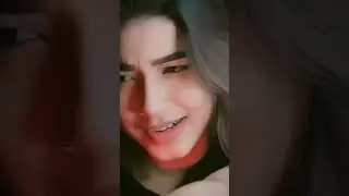 🥀💞Bada pachtaoge hindi songs 🥀 official music t series bada pachtaoge song 🥀 90s old hindi songs 🥀💞