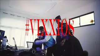 Daguz + Estradeinstein - TIKKIS ON M BAG ft upsid&ouml;wn & Eri OG (Video Oficial)