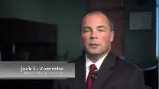 Joliet Domestic Battery Attorney | Will County Domestic Violence Lawyer | Illinois