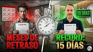#94 &iquest;10 D&Iacute;AS PARA UN BA&Ntilde;O INTEGRAL? LA VERDAD SOBRE LA 