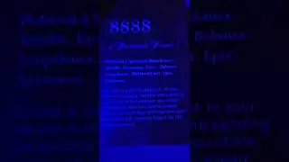 Aquarius Super Full Moon: Angel Oracle Mesaage🔥🙏❤️#angelnumbers #shorts #oracle #message