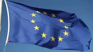 EU leaders continually get ‘nowhere’ with their ideas