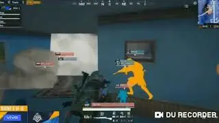 Team soul op clutch in pmco final in Berlin