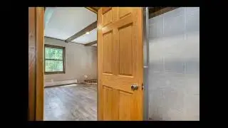471 24th Street, Holland, MI 49423 - Single Family - Real Estate - For Sale