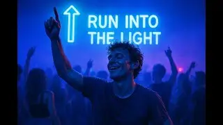 Blue Hour Signal - Uplifting Melodic Trance (late‑90s/2000s DNA)