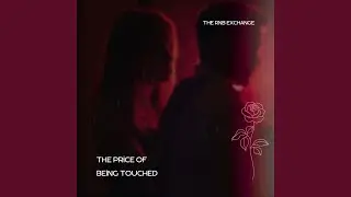 Mouthful of Secrets