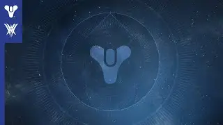 Destiny 2 Showcase 2021 - Livestream