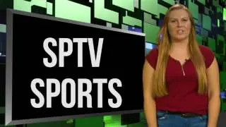 SPTV: Episode 2-September 28, 2016