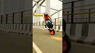 &lrm;@The JK06 Rider&nbsp; ,&lrm;@The UK07 Rider&nbsp; ,&lrm;@The Uk07 Rider Short&nbsp; ,&lrm;@Aamir Majid,&lrm;@The MP07 Rider ,rider