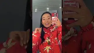 #periods #onmyperiod #period #periodtips #dailyvlog