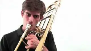 Music to Me: Ross Holcombe