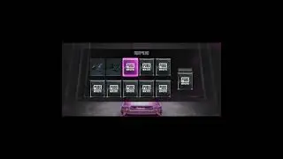 * Legendary Metalloid Crate, Open for x30 Chicken Medals - PUBG NEW STATE