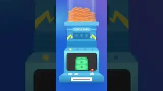 Cashback Point change into rupees and transfer to account | #itzdeepak2.0
