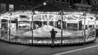 9 Reasons To Try Small Town Photography