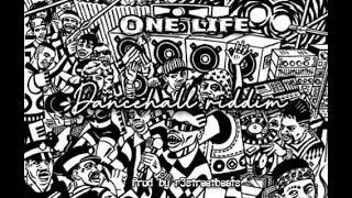 ONE LOVE riddim (dancehall beats 2023)prod by r3streetbeats..#nouveaut&eacute; #tendance #beats#dancehall