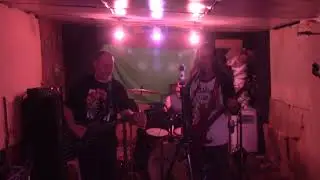 DC jam  6/30/25 Track 07