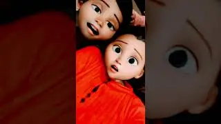 🥳❤️🥰 #choti #jehi #zindagi #nu #khull #ke #jivan #geh