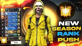 Live streaming of Kunal gaming Zone