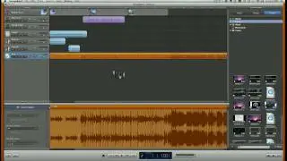 Adding Video to Your Podcast