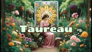 TAUREAU 😍💥 Préparez-vous : tout le monde sera stupéfait… un succès monumental financier vous attend