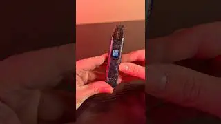 OXVA Xlim Pro 2 DNA | Лучший картридж 2025 года? #shortsfeed #vape #vaping