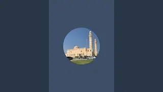 ReciteWithMe.  سورة يسis live