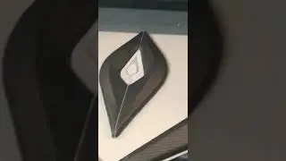 Xfire audio custom box