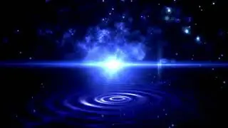 A SONG OF THE FIRST BREATH: 