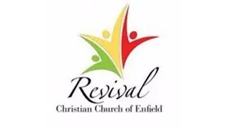 Welcome! Connect with RCCE.