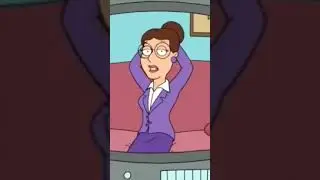 fam guy: peter and lois take a sex class #famguy #petergriffin