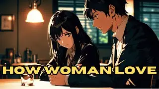 This Is How Women Fall in Love (Explained)