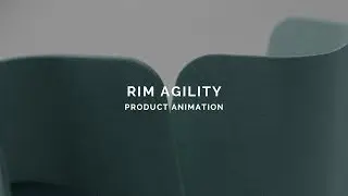 Rim - Agility collection