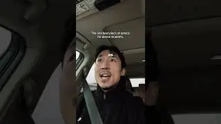 Лучший совет для студентов-стоматологов.
