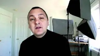 Video Marketing Bootcamp Intro