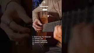 Top 6 classics Guitar music 🎸🎶#shorts #shortvideo #viral #guitar  #viralvideo #music #love #short