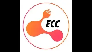 Etherconnect Leaders Zoom Recording