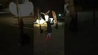 God told them to go and face the enemy