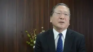 Organizing Meetings and Events in Japan: Taro Sakai, President of Convex, Shares Best Practices