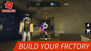 ULTIMATE MINING TYCOON Gameplay Walkthrough Part 1 | Roblox