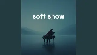 Moody