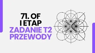 71. Olimpiada Fizyczna | I Etap | Zadanie T2 | Przewody
