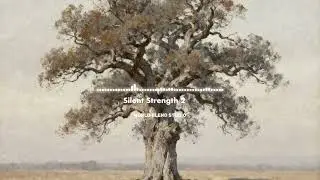 Calm Humanitarian Background Music for Documentary Films