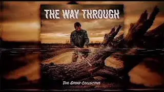 The way Through #challenge #struggle #discipline #music #song #fyp #foryou #eldavidek 