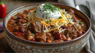 5 New Dinner Recipes Using Leftover Slow Cooker Brisket!