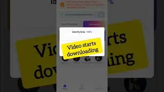 How to download reels from Instagram 🧐👈