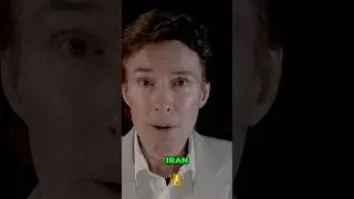 Meet Iran's Leaders: Khamenei & Raisi