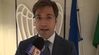 La cultura... di Startimpresa
