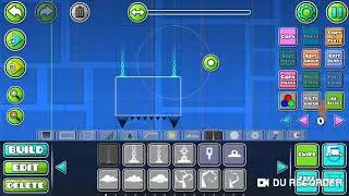 A tutorial 5 designs to make your clubstep monster cool