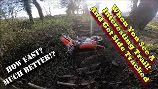 New TOP SPEED on WPB 190 BEAST! Best of 3!